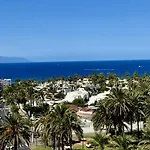 Heart Of Americas Charming Tenerife *