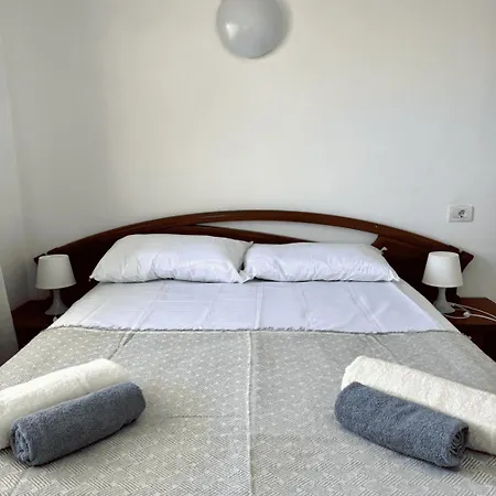 Heart Of Americas Charming Tenerife * Costa Adeje (Tenerife)