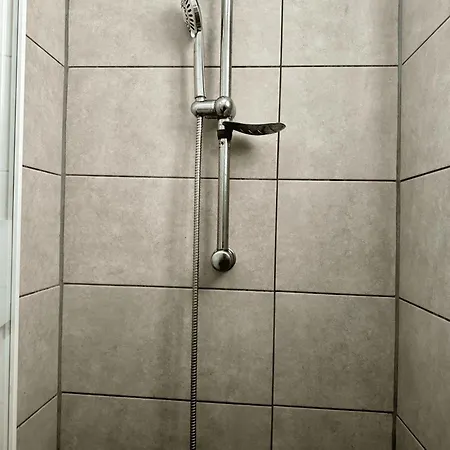 Apartman Heart Of Americas Charming Tenerife Costa Adeje (Tenerife)