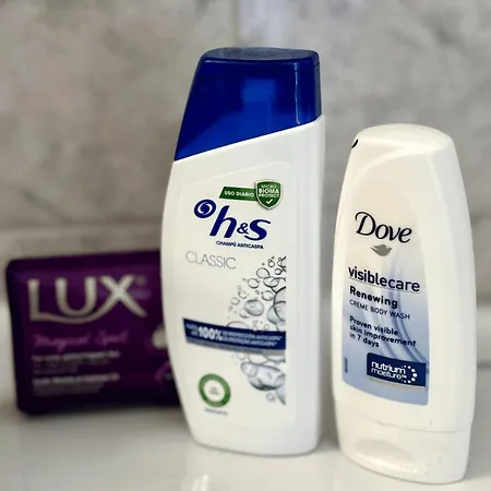 Heart Of Americas Charming Tenerife *