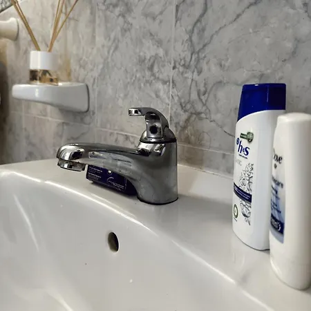 Heart Of Americas Charming Tenerife Costa Adeje (Tenerife)