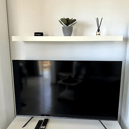 Heart Of Americas Charming Tenerife