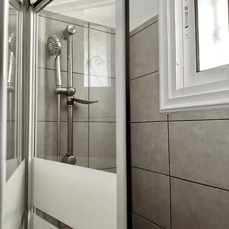 Heart Of Americas Charming Tenerife