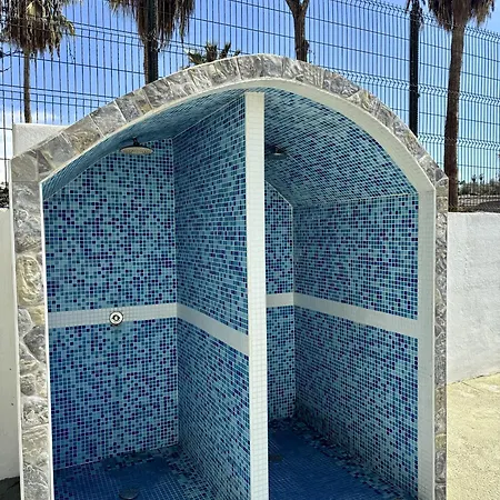 Heart Of Americas Charming Tenerife