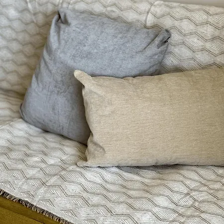 Heart Of Americas Charming Tenerife Apartman *