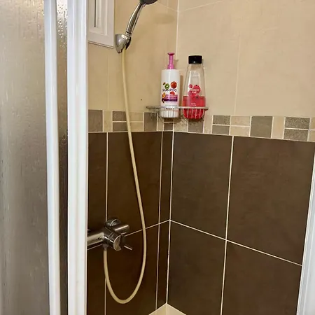 Apartman Heart Of Americas Charming Tenerife Costa Adeje (Tenerife)