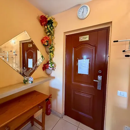 Heart Of Americas Charming Tenerife