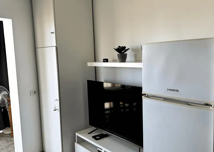 Heart Of Americas Charming Tenerife * Costa Adeje (Tenerife)