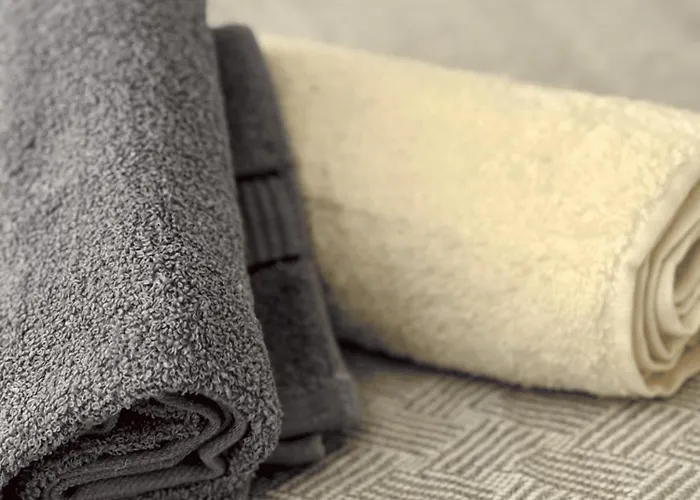 Appartement Heart Of Americas Charming Tenerife Costa Adeje (Tenerife)