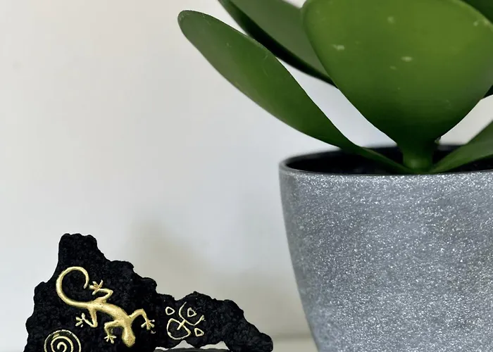 Heart Of Americas Charming Tenerife Costa Adeje (Tenerife)