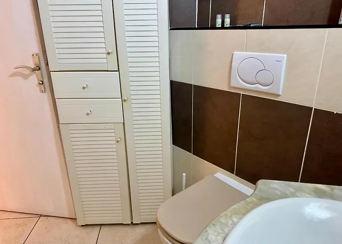 Heart Of Americas Charming Tenerife Costa Adeje (Tenerife)