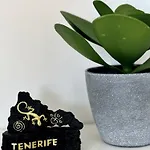 Heart Of Americas Charming Tenerife Адехе