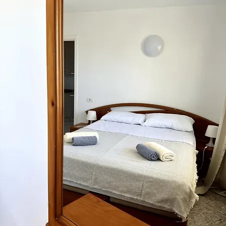 Heart Of Americas Charming Tenerife Appartamento *