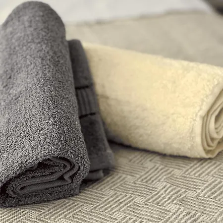 Appartamento Heart Of Americas Charming Tenerife Costa Adeje (Tenerife)