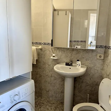 Heart Of Americas Charming Tenerife * Costa Adeje (Tenerife)