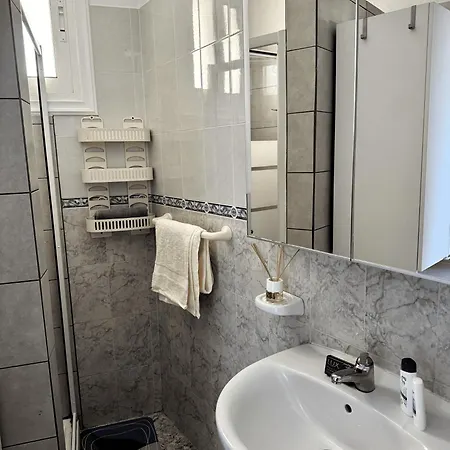 Apartmán Heart Of Americas Charming Tenerife