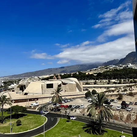 Heart Of Americas Charming Tenerife * Costa Adeje (Tenerife)