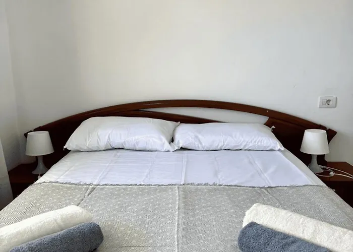 Heart Of Americas Charming Tenerife * Costa Adeje (Tenerife)