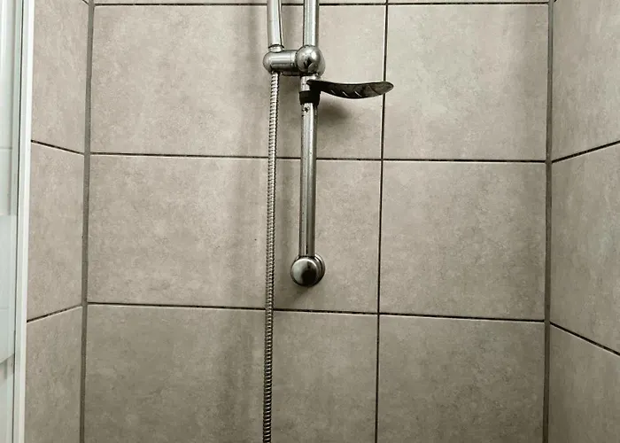 Apartment Heart Of Americas Charming Tenerife Costa Adeje (Tenerife)