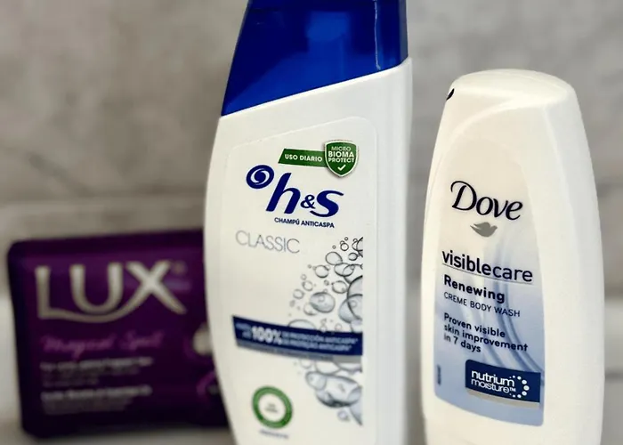 Heart Of Americas Charming Tenerife *