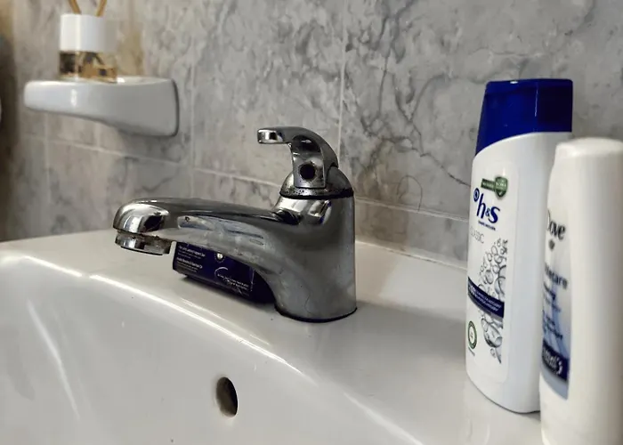 Heart Of Americas Charming Tenerife Costa Adeje (Tenerife)