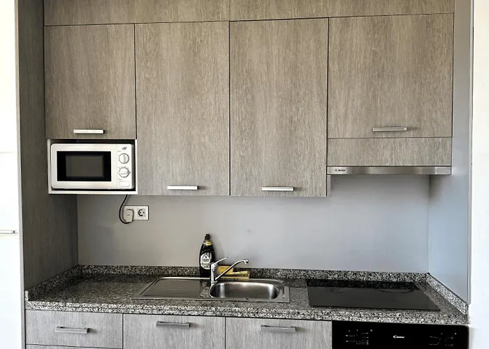 Heart Of Americas Charming Tenerife * Costa Adeje (Tenerife)