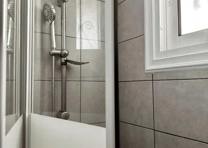 Heart Of Americas Charming Tenerife