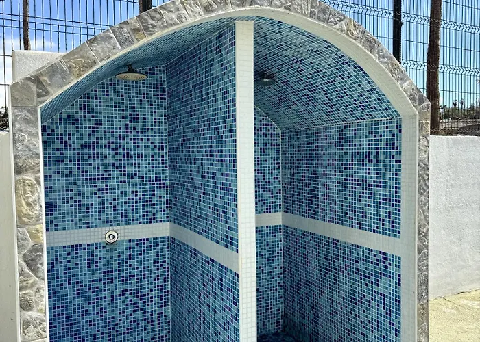 Heart Of Americas Charming Tenerife