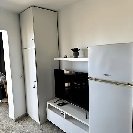 Heart Of Americas Charming Tenerife * Адехе