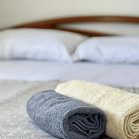 Heart Of Americas Charming Tenerife Апартаменты Адехе